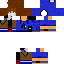 Texture for :v