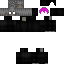 Texture for hahaaa