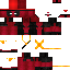 Texture for xmarksthegspot