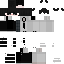 Texture for школьник