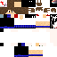 Texture for ghujjghjhg
