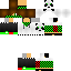 Texture for #BwC&2