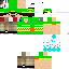 Texture for jvmfruct