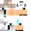 Texture for качок