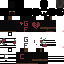 Texture for fdfdf