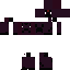 Texture for springcraft