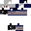Texture for zerf