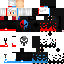 Texture for Nex
