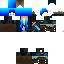 Texture for cvcyw-------aka----------cwc---vy