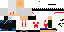 Texture for maxLock8