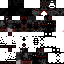 Texture for Dark Assasin