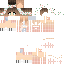 Texture for fsdf