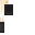 Texture for fgfsgsfg
