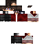 Texture for ощлук