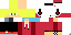 Texture for dss