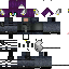 Texture for ff