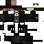 Texture for Manaran_TV