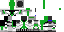 Texture for Commander_Aaron