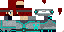 Texture for imortalgene power armor