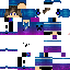 Texture for LightTrollerBR