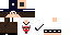 Texture for xXDanielXx