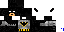 Texture for Batman