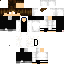 Texture for isac