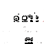 Texture for 狂乱ネコのトリ
