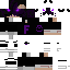 Texture for Flox