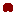 Texture for red