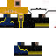 Texture for asdfaf