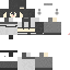 Texture for my