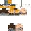 Texture for ttttttttttttttttttttt