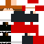 Texture for toni stefanov 