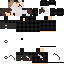 Texture for Luis_