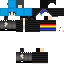 Texture for rtrtrzrtuzz