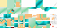 Texture for MintSparkle