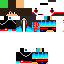 Texture for ss