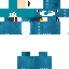 Texture for dino