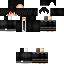 Texture for +0