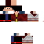Texture for Alex