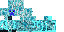 Texture for Icy
