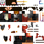 Texture for Donnerbart