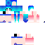 Texture for lapi lasuli