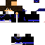 Texture for Rayner