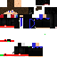 Texture for destroed13