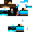 Texture for hacker67