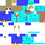 Texture for гоамн