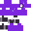 Texture for technosupport