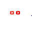 Texture for GCFluffy